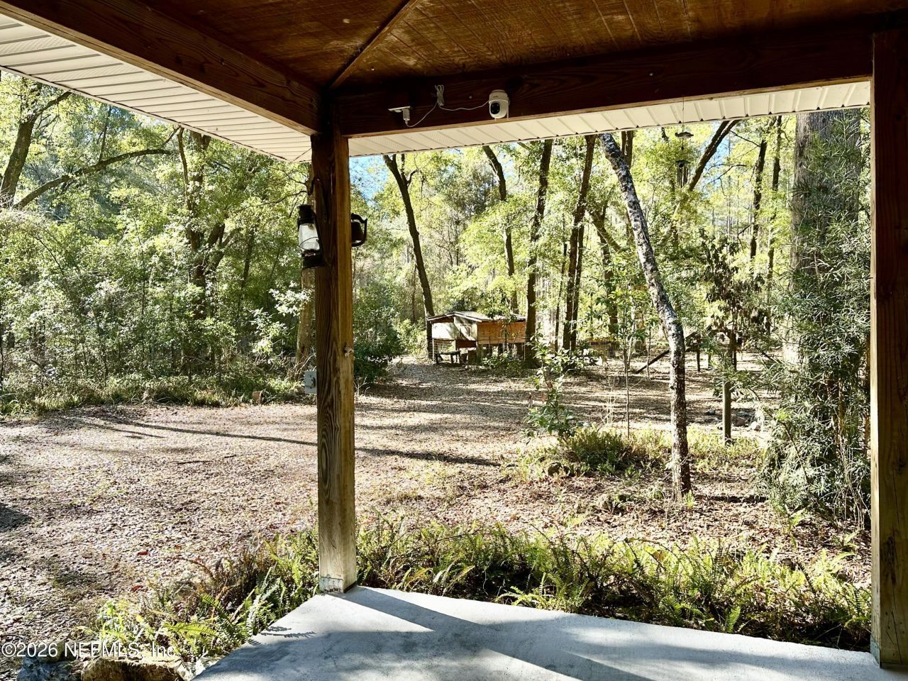 15507 NW 268th Terrace, High Springs, FL 32643 Photo