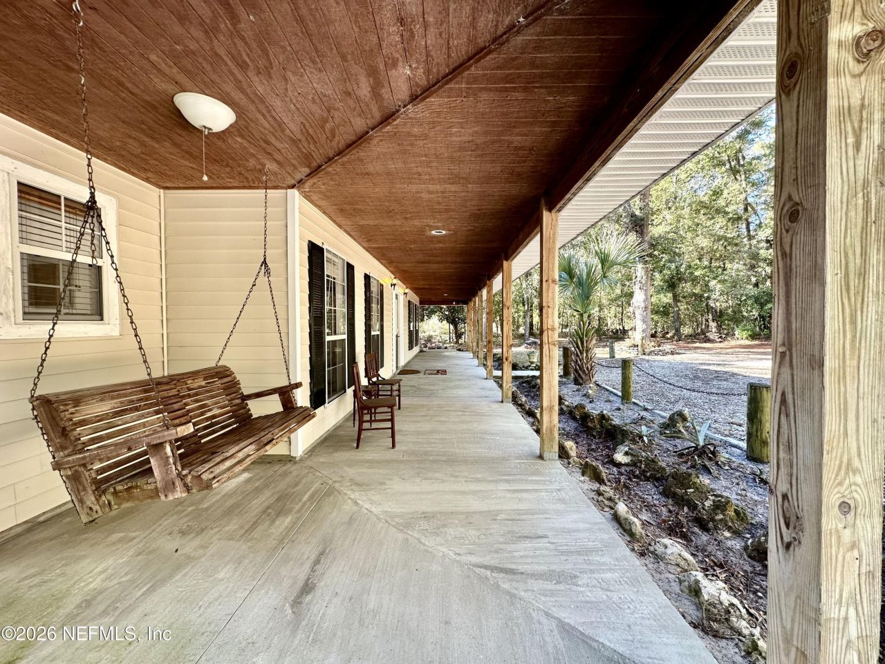 15507 NW 268th Terrace, High Springs, FL 32643 Photo