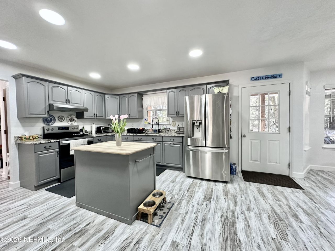 15507 NW 268th Terrace, High Springs, FL 32643 Photo