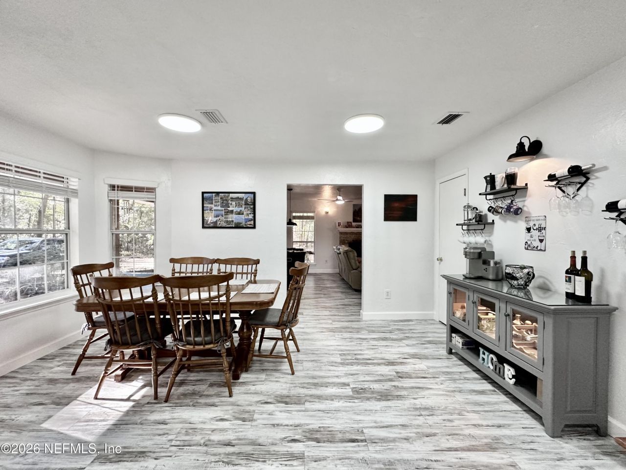 15507 NW 268th Terrace, High Springs, FL 32643 Photo