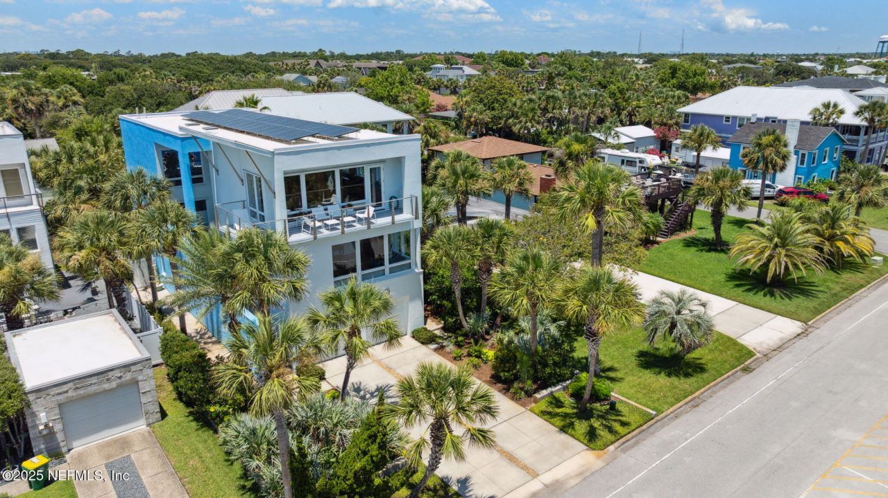 3618 1st Street S, Jacksonville Beach, FL 32250 Photo