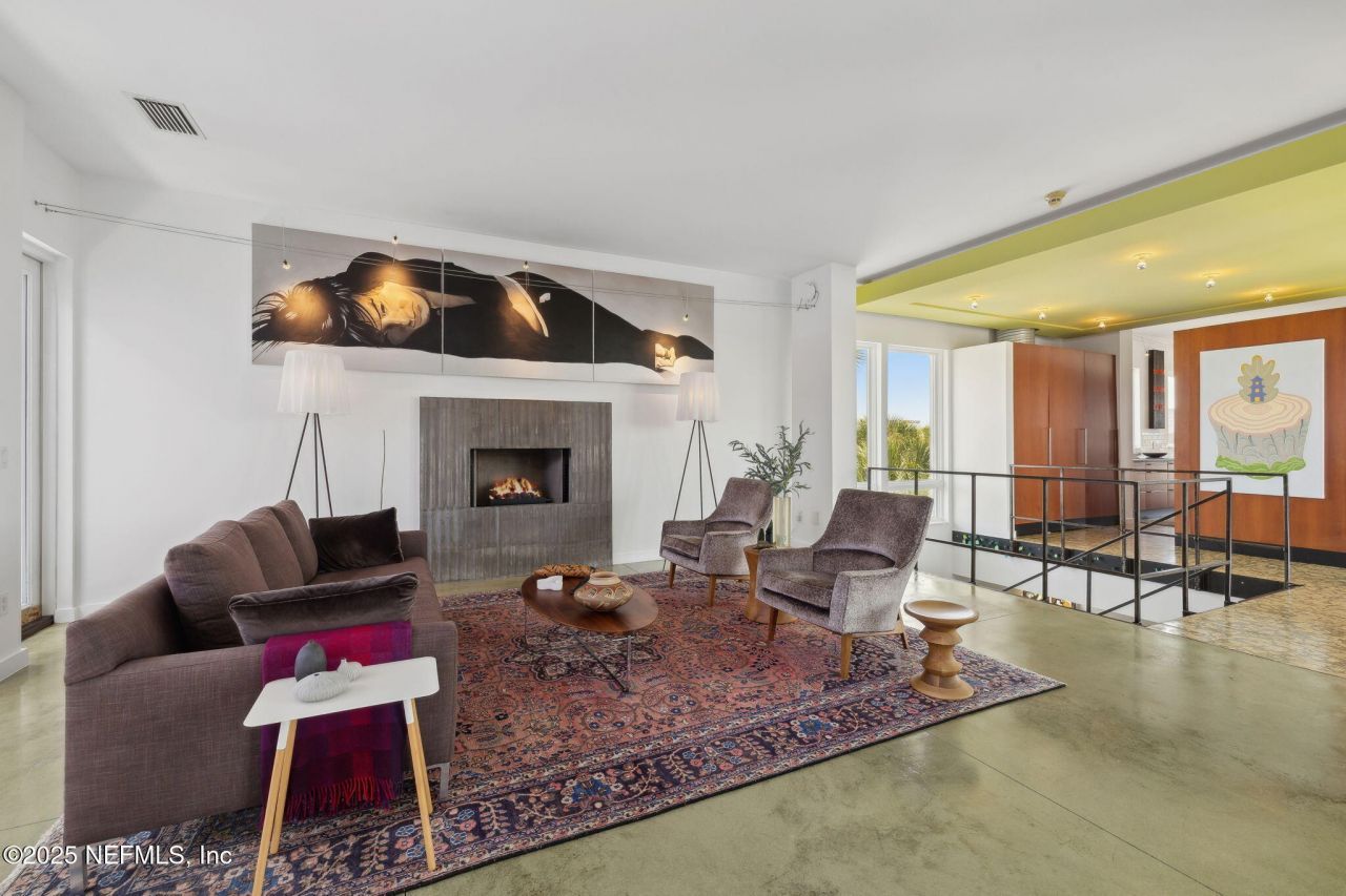 3618 1st Street S, Jacksonville Beach, FL 32250 Photo