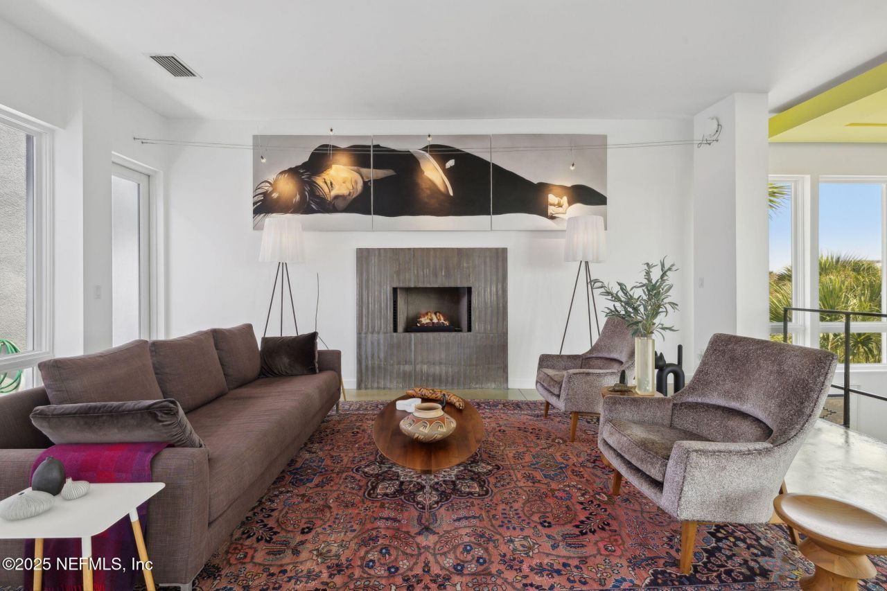 3618 1st Street S, Jacksonville Beach, FL 32250 Photo