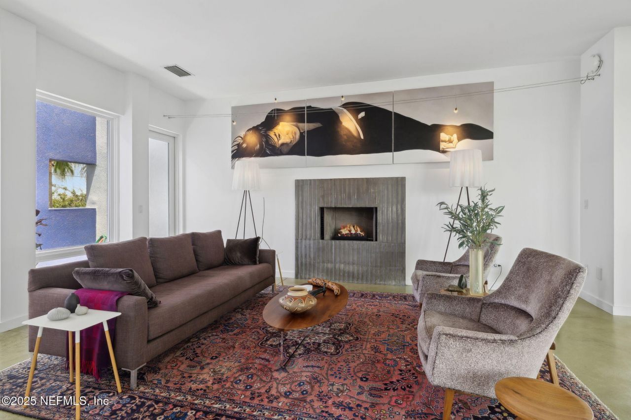 3618 1st Street S, Jacksonville Beach, FL 32250 Photo