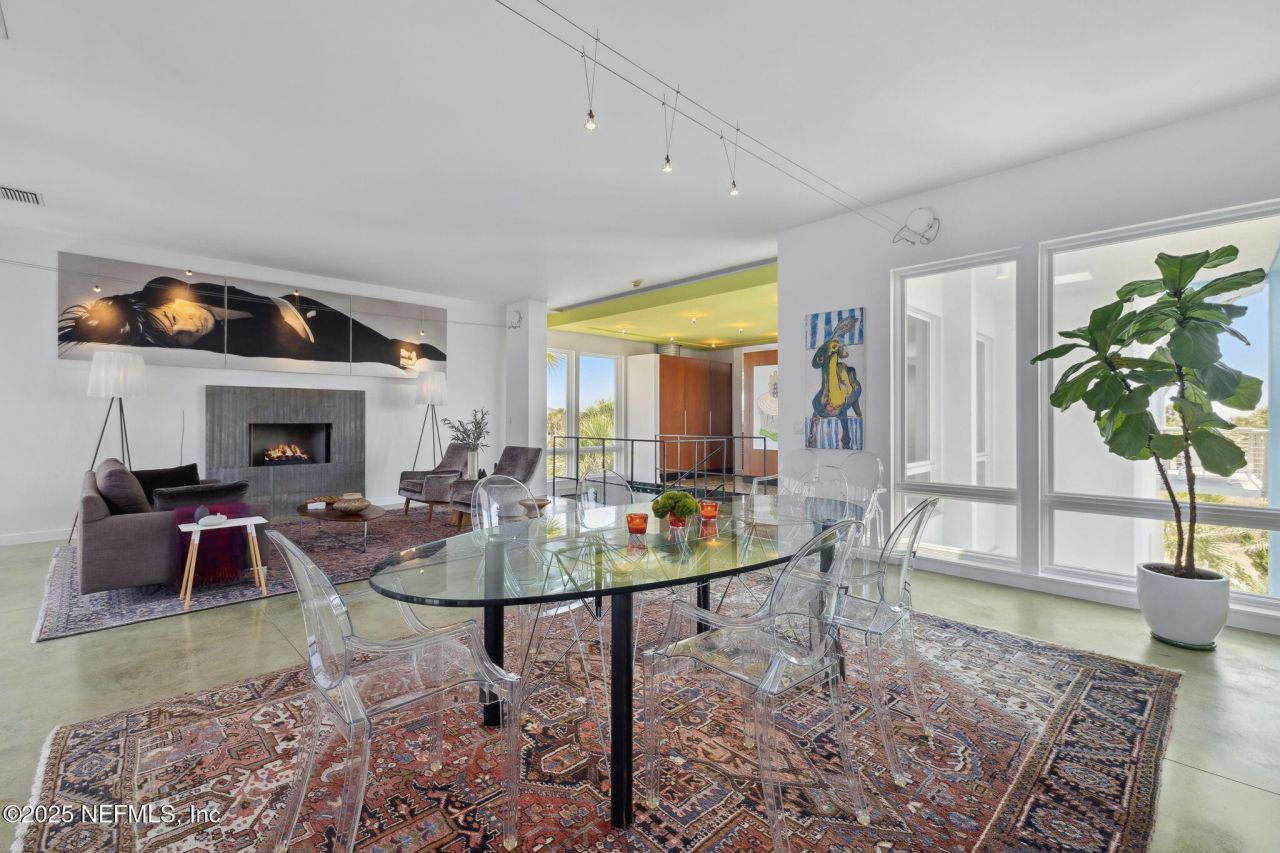 3618 1st Street S, Jacksonville Beach, FL 32250 Photo