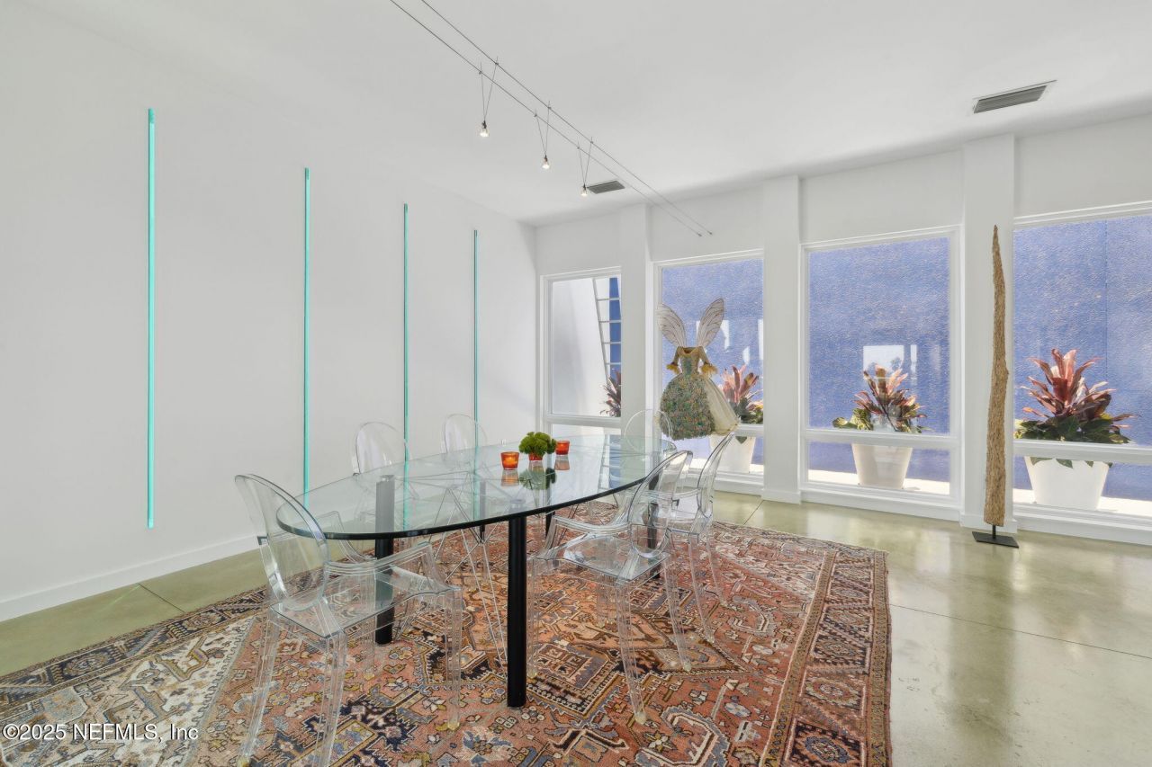 3618 1st Street S, Jacksonville Beach, FL 32250 Photo