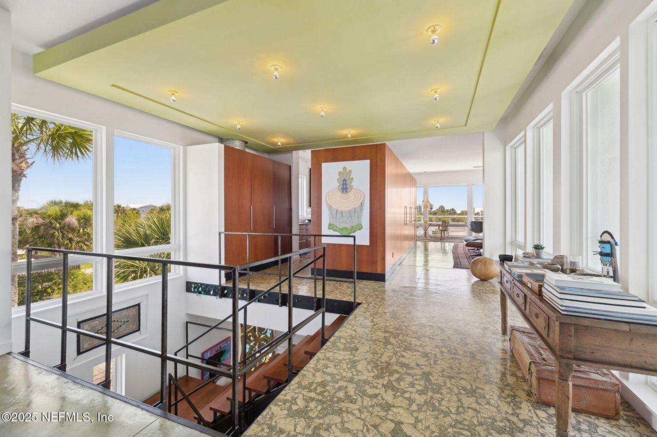 3618 1st Street S, Jacksonville Beach, FL 32250 Photo