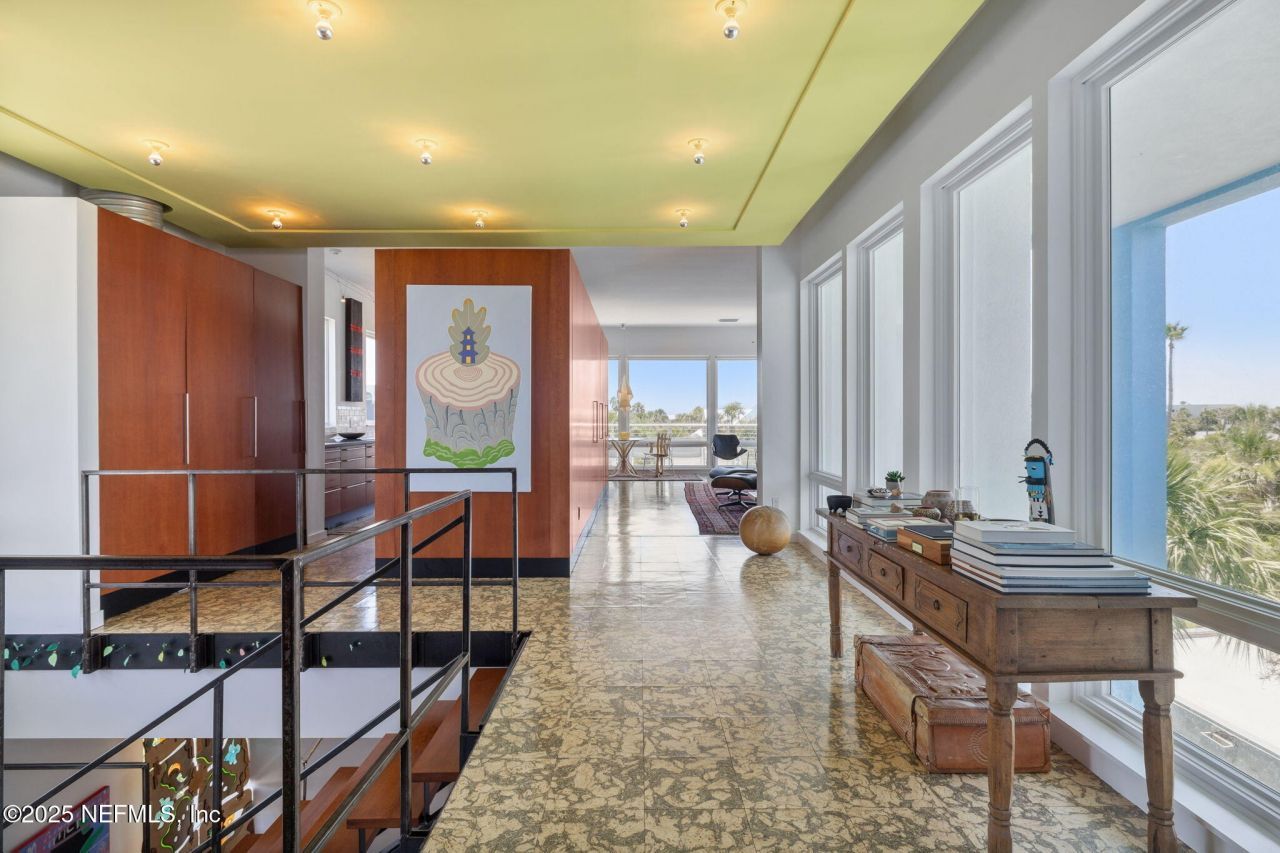 3618 1st Street S, Jacksonville Beach, FL 32250 Photo