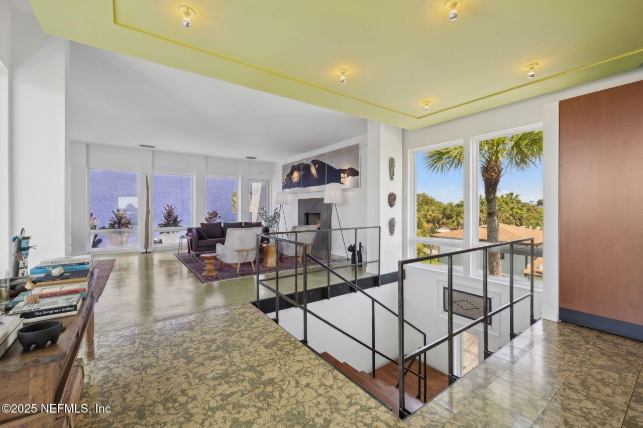 3618 1st Street S, Jacksonville Beach, FL 32250 Photo