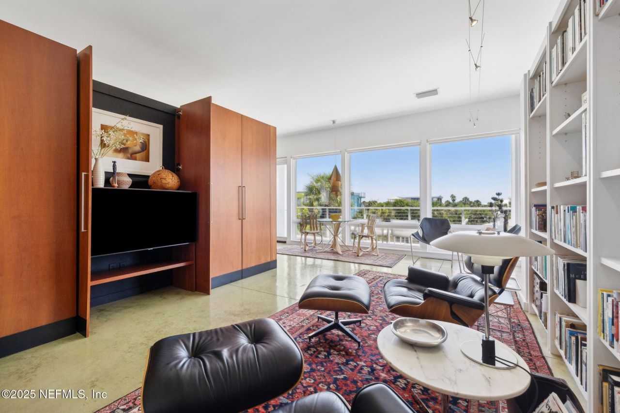 3618 1st Street S, Jacksonville Beach, FL 32250 Photo