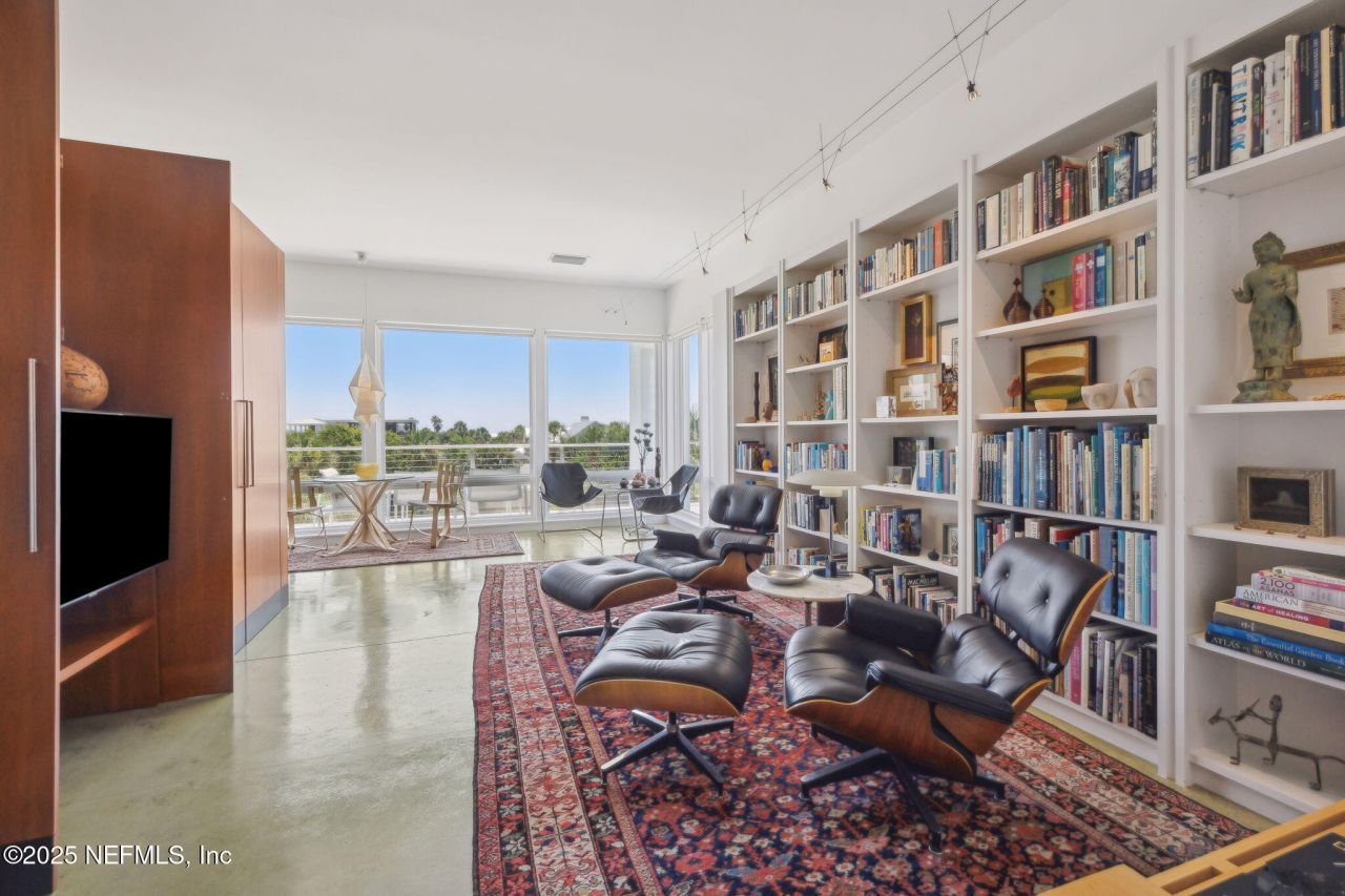 3618 1st Street S, Jacksonville Beach, FL 32250 Photo