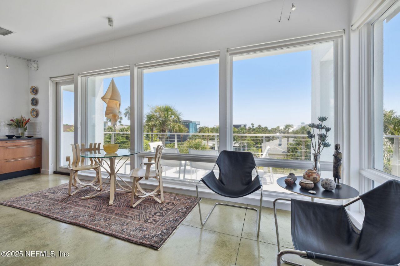 3618 1st Street S, Jacksonville Beach, FL 32250 Photo