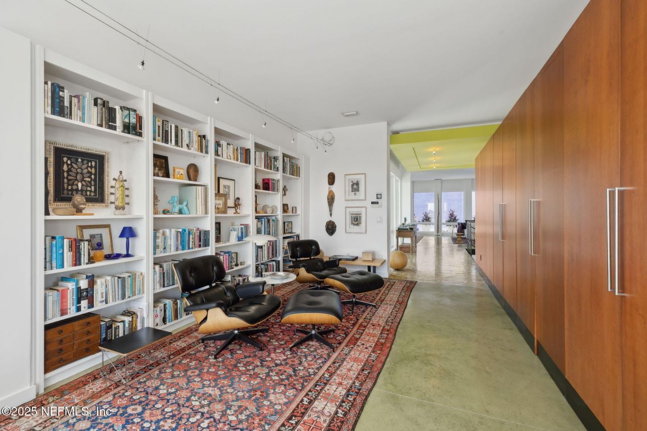 3618 1st Street S, Jacksonville Beach, FL 32250 Photo