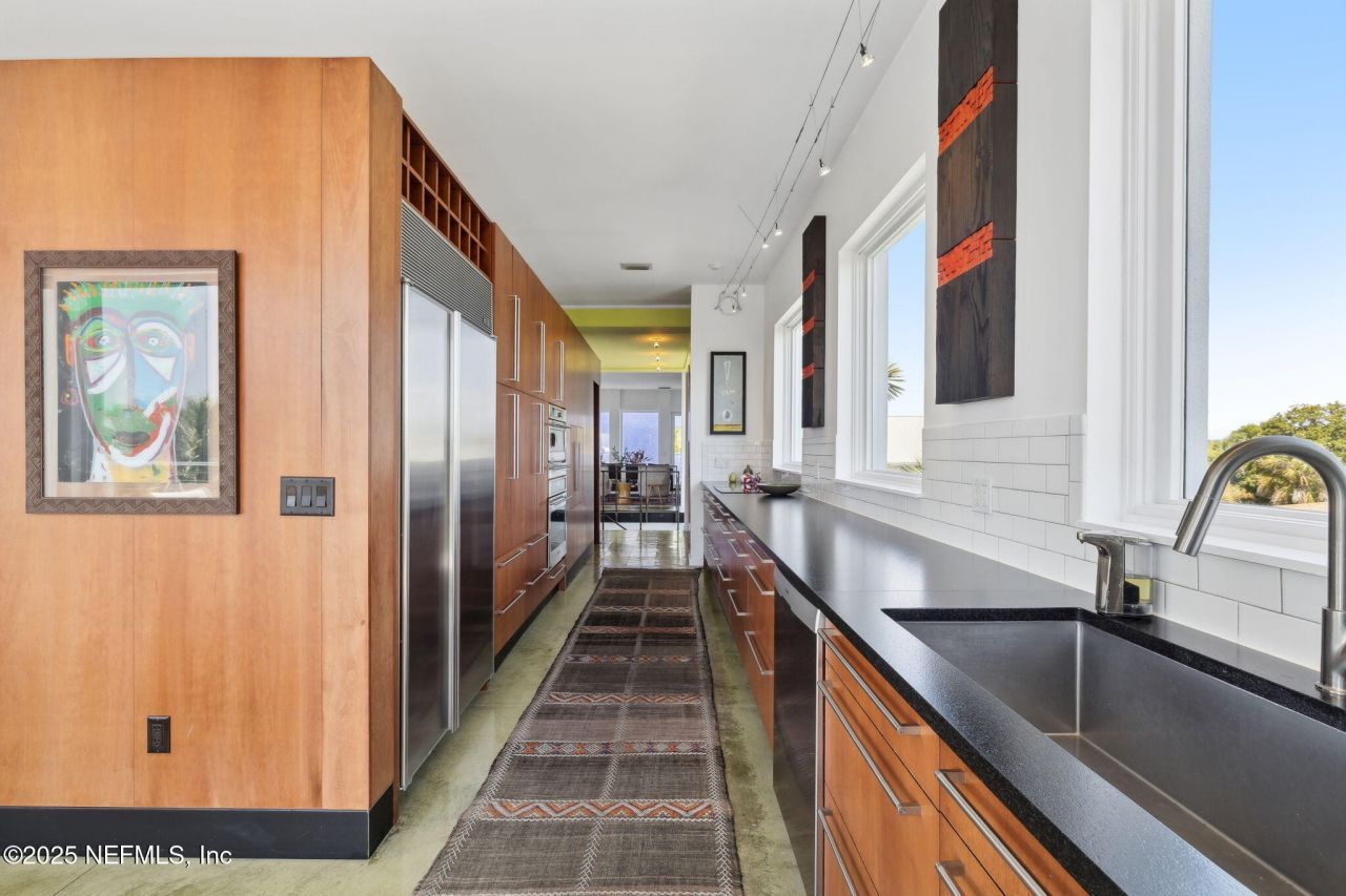 3618 1st Street S, Jacksonville Beach, FL 32250 Photo