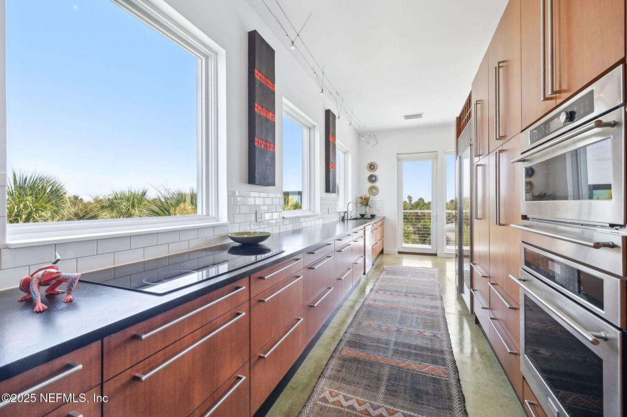 3618 1st Street S, Jacksonville Beach, FL 32250 Photo