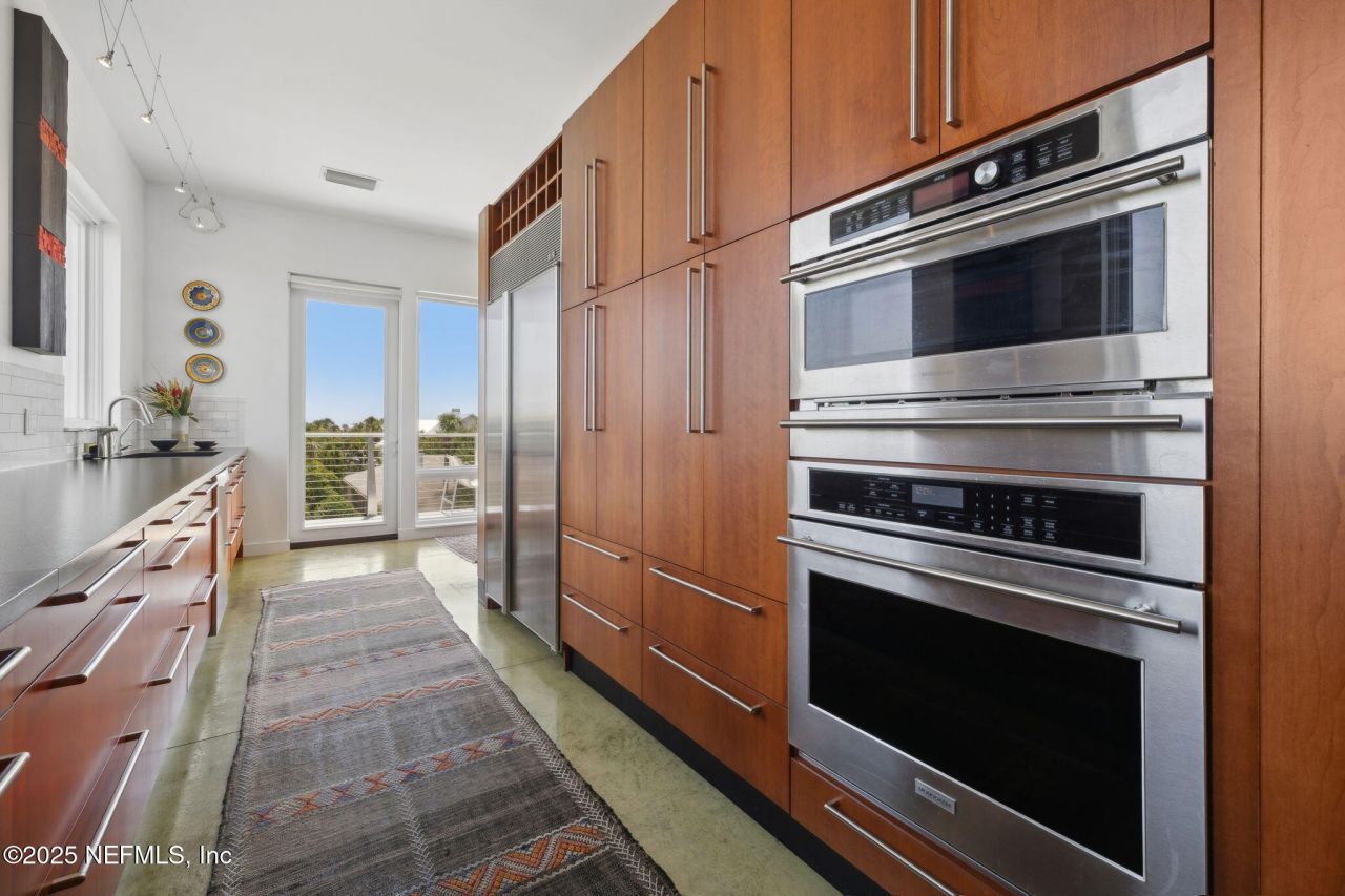 3618 1st Street S, Jacksonville Beach, FL 32250 Photo