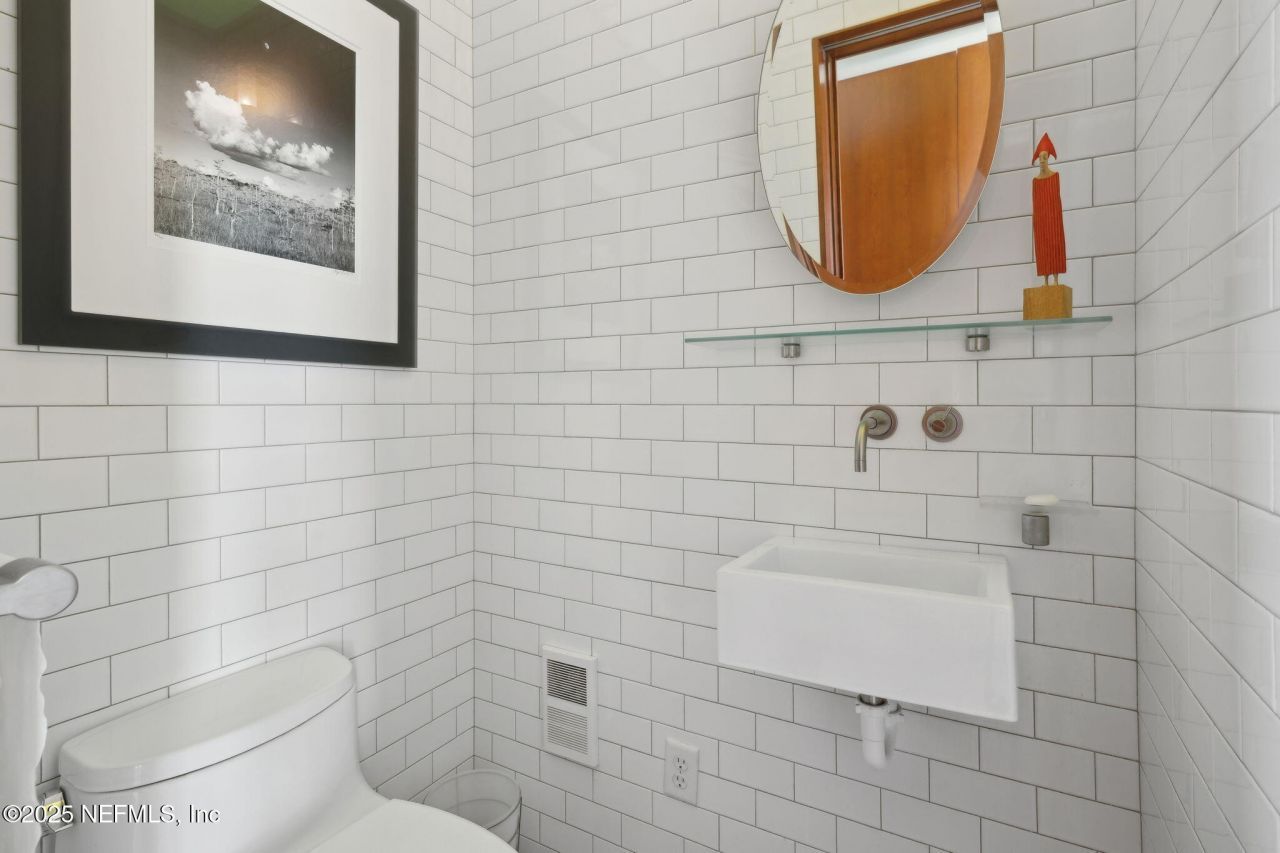 3618 1st Street S, Jacksonville Beach, FL 32250 Photo