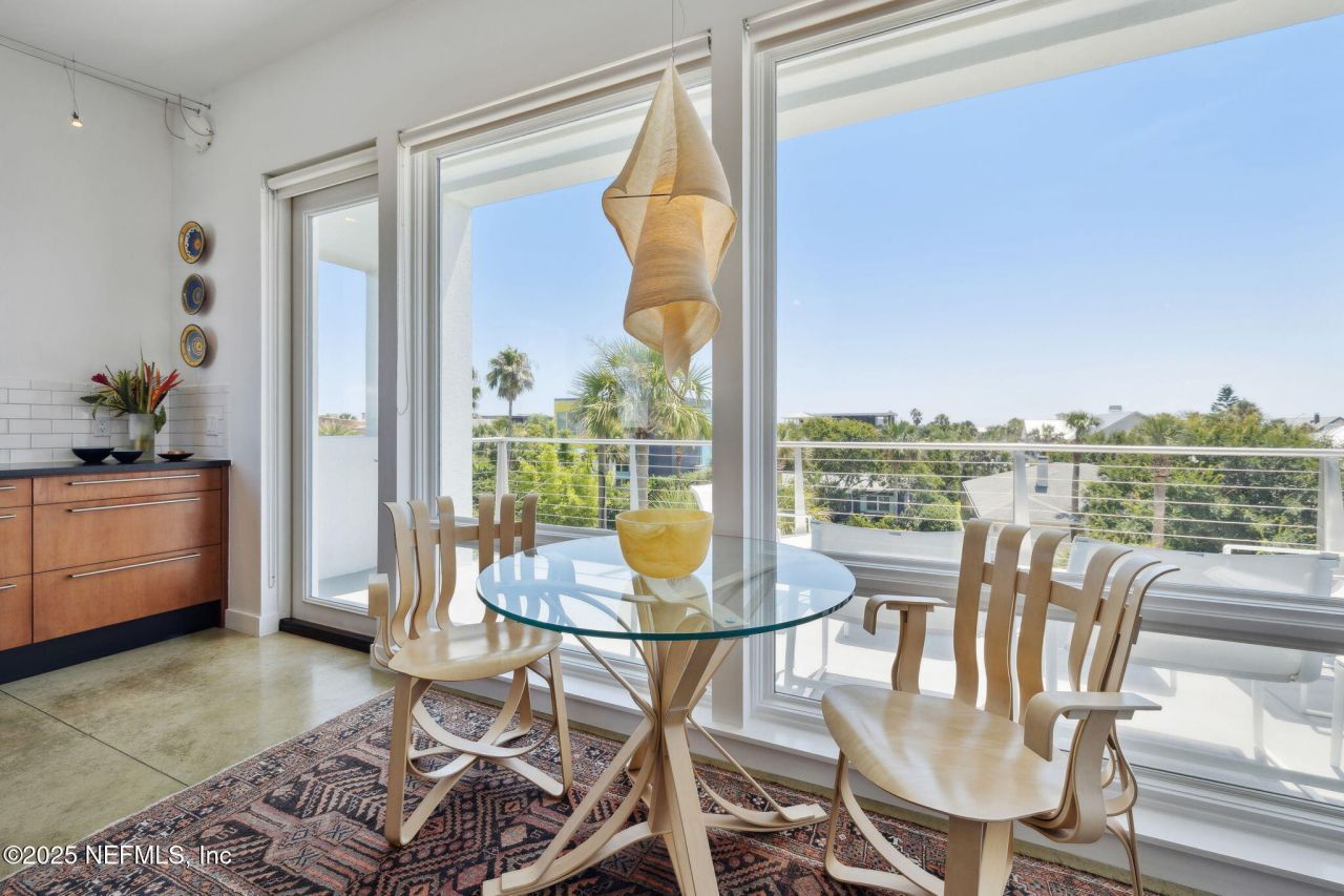 3618 1st Street S, Jacksonville Beach, FL 32250 Photo