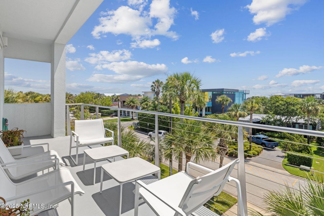 3618 1st Street S, Jacksonville Beach, FL 32250 Photo