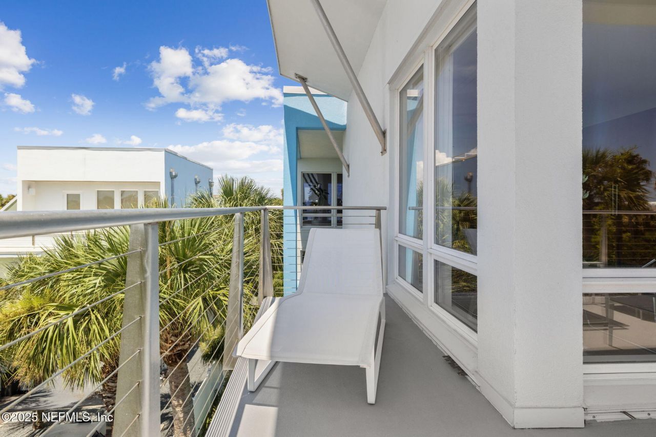 3618 1st Street S, Jacksonville Beach, FL 32250 Photo