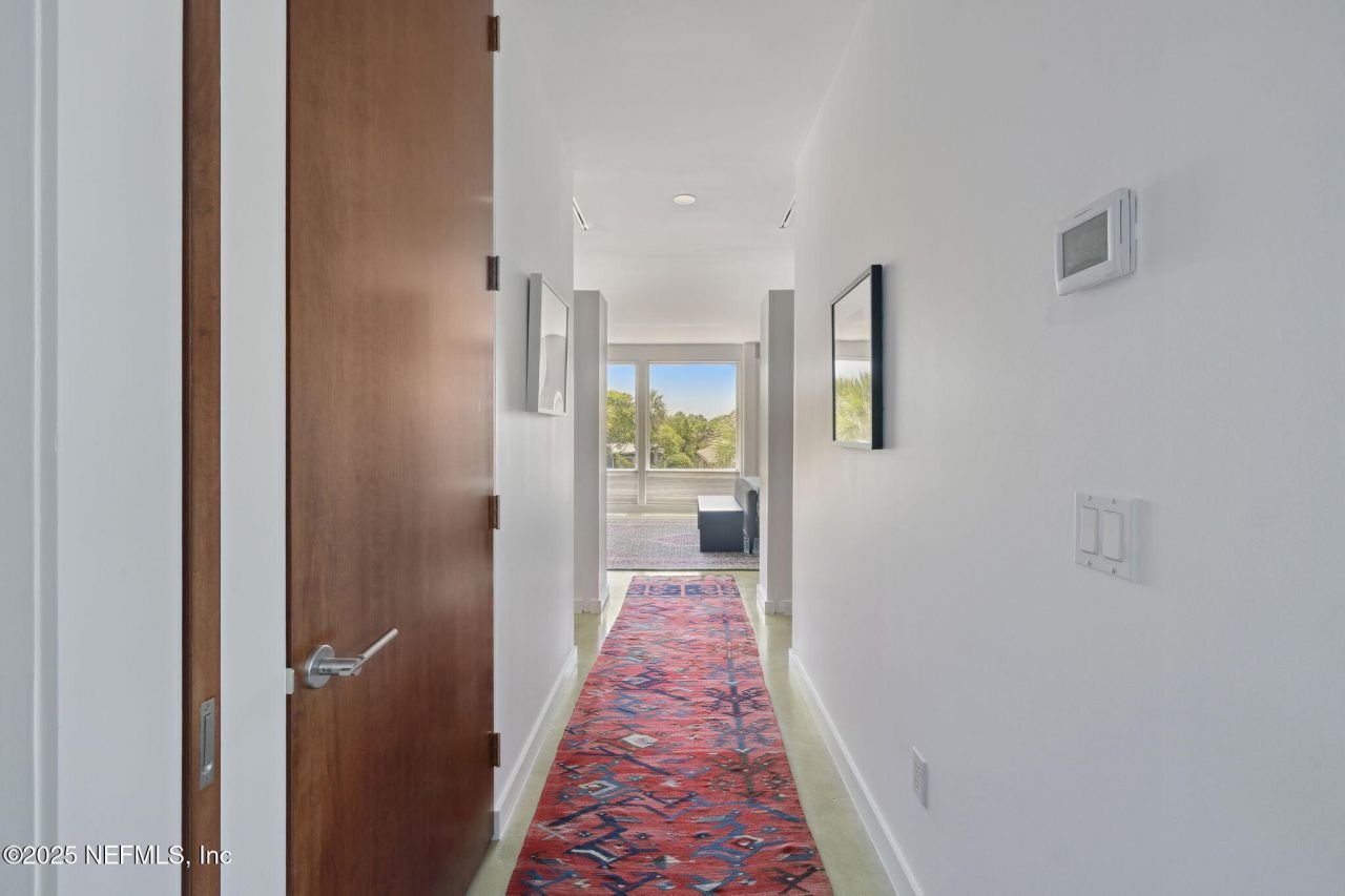 3618 1st Street S, Jacksonville Beach, FL 32250 Photo