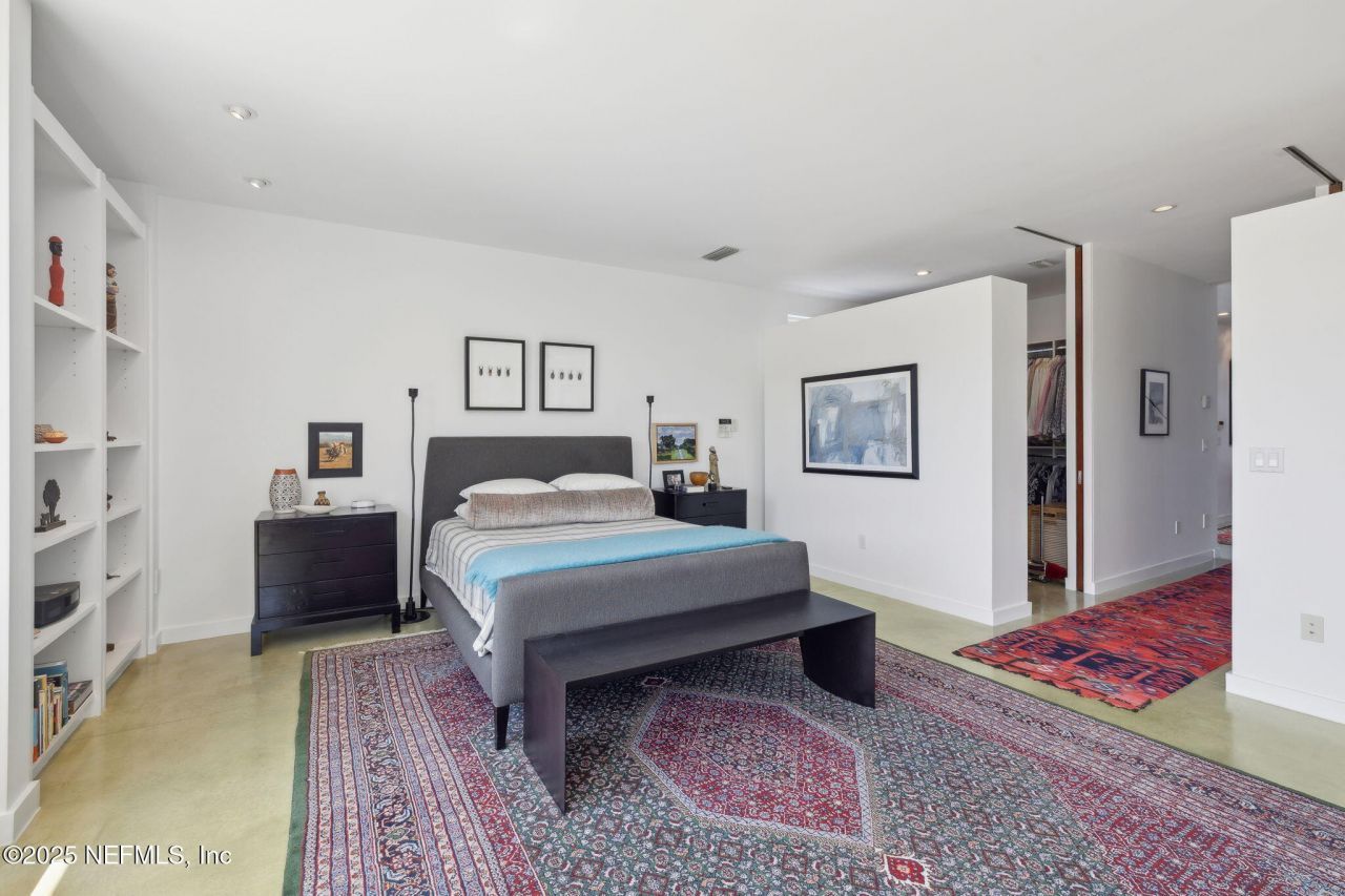 3618 1st Street S, Jacksonville Beach, FL 32250 Photo