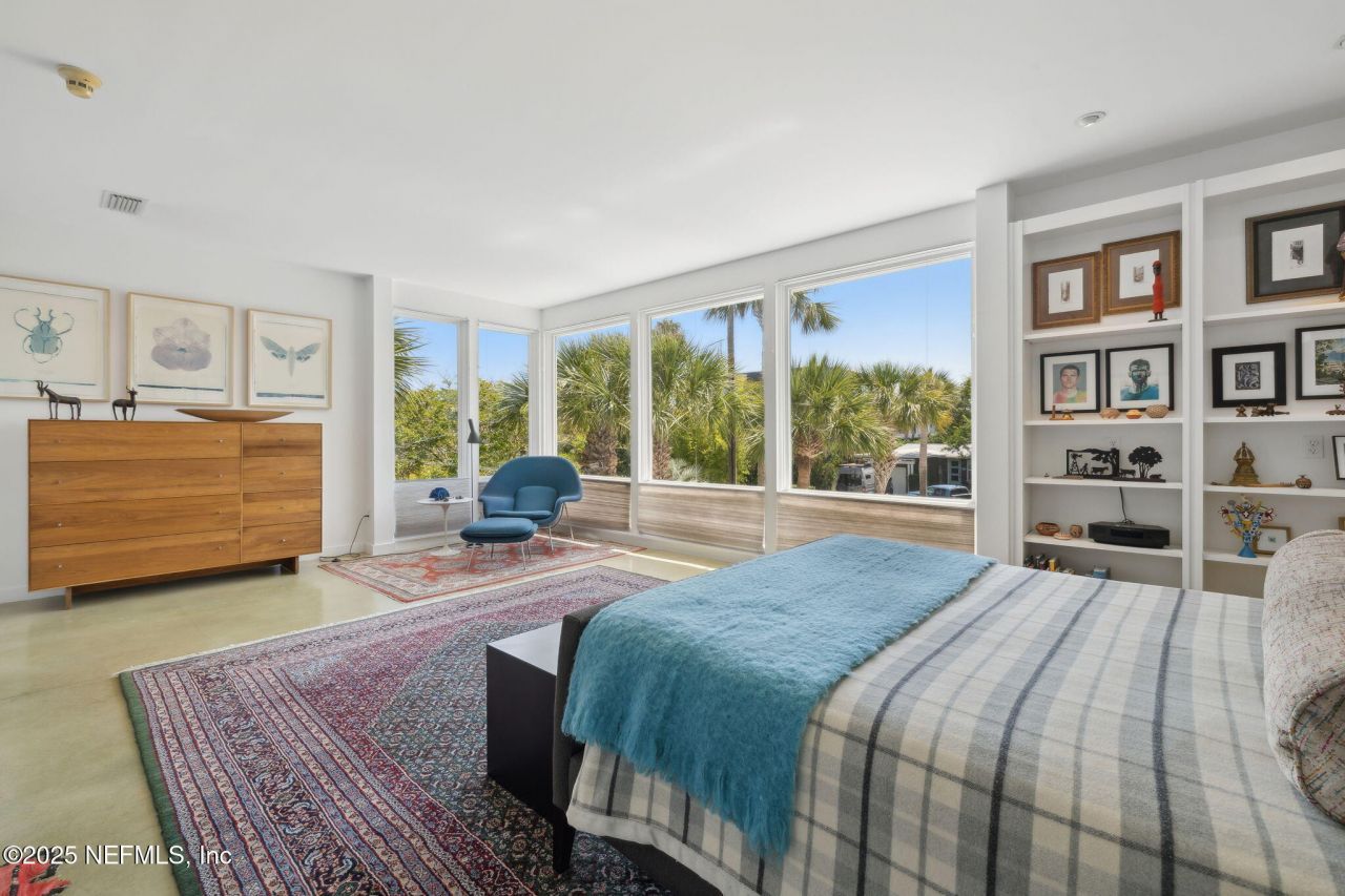 3618 1st Street S, Jacksonville Beach, FL 32250 Photo