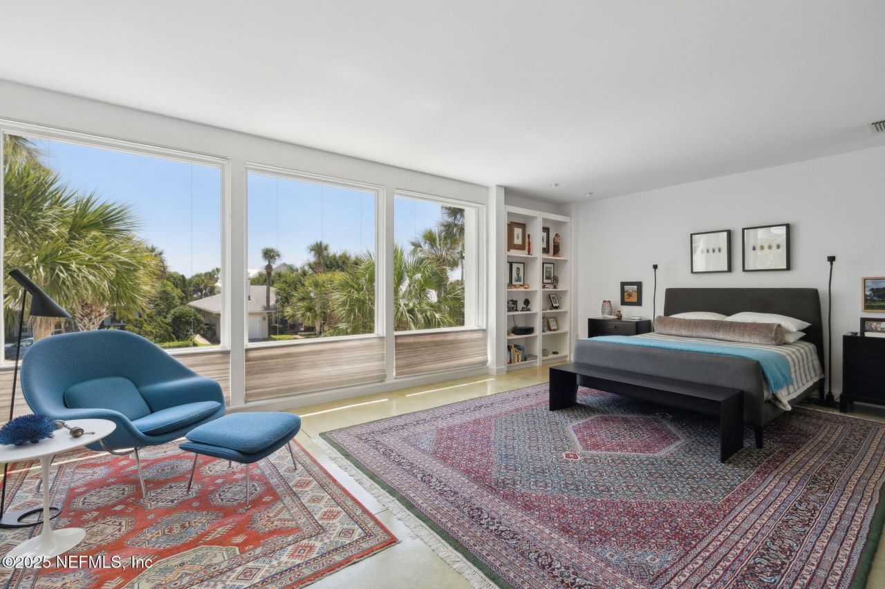 3618 1st Street S, Jacksonville Beach, FL 32250 Photo