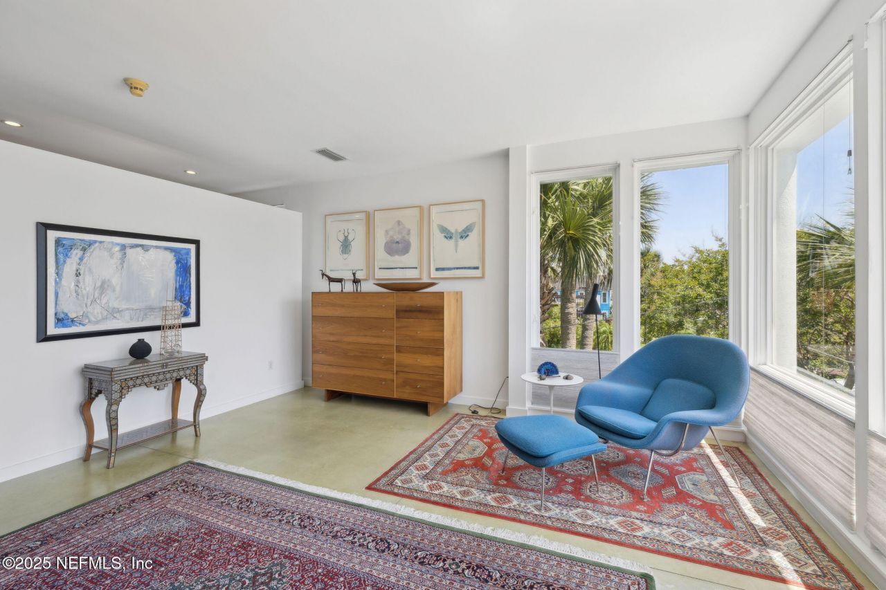 3618 1st Street S, Jacksonville Beach, FL 32250 Photo