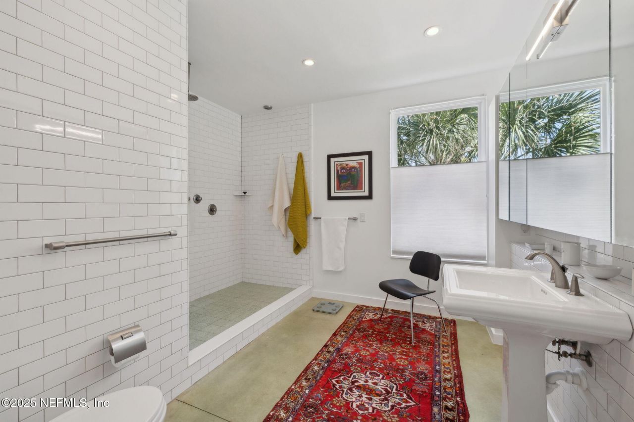 3618 1st Street S, Jacksonville Beach, FL 32250 Photo