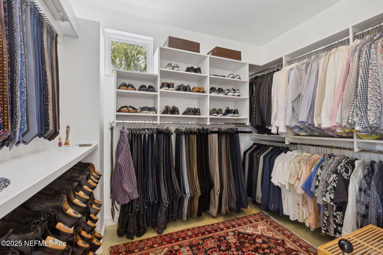 3618 1st Street S, Jacksonville Beach, FL 32250 Photo