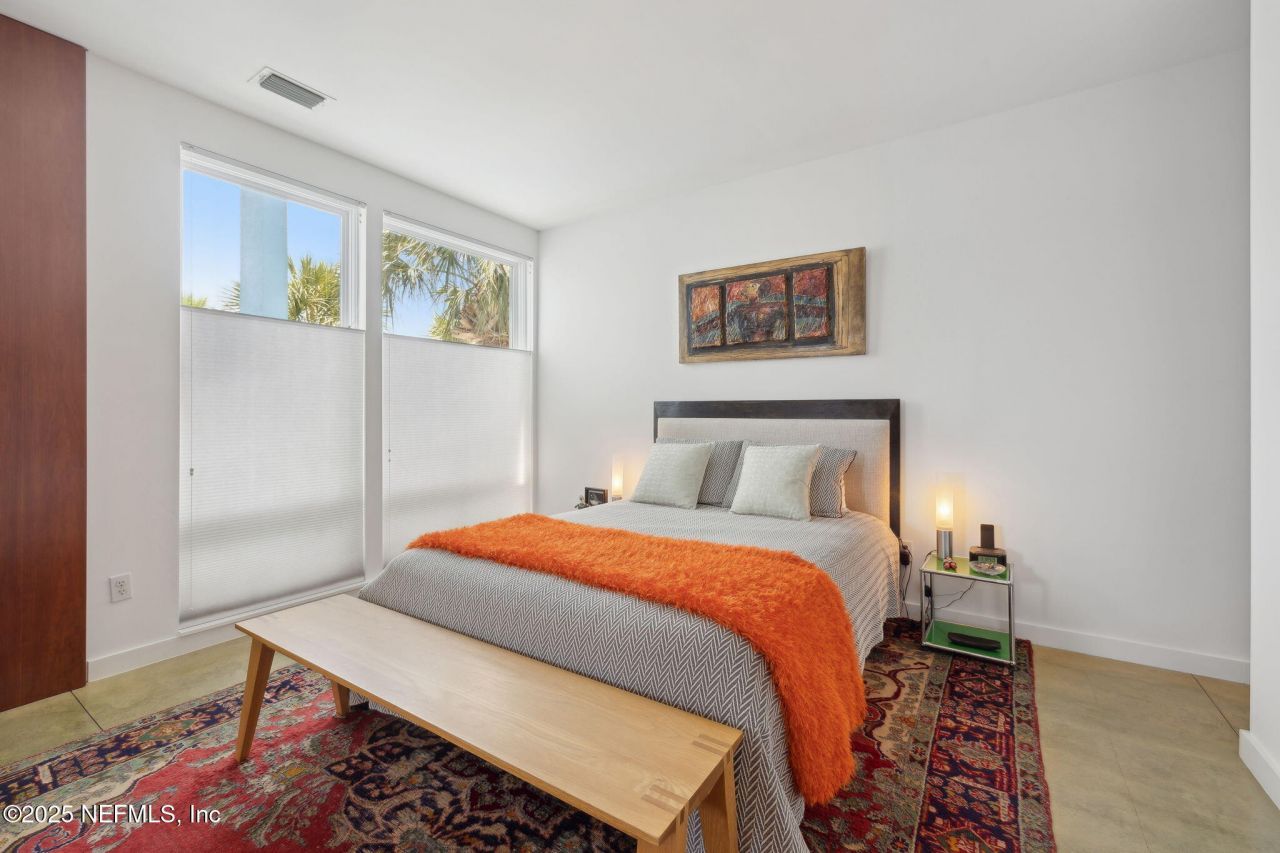 3618 1st Street S, Jacksonville Beach, FL 32250 Photo