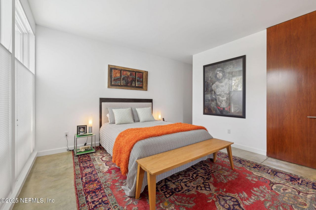 3618 1st Street S, Jacksonville Beach, FL 32250 Photo