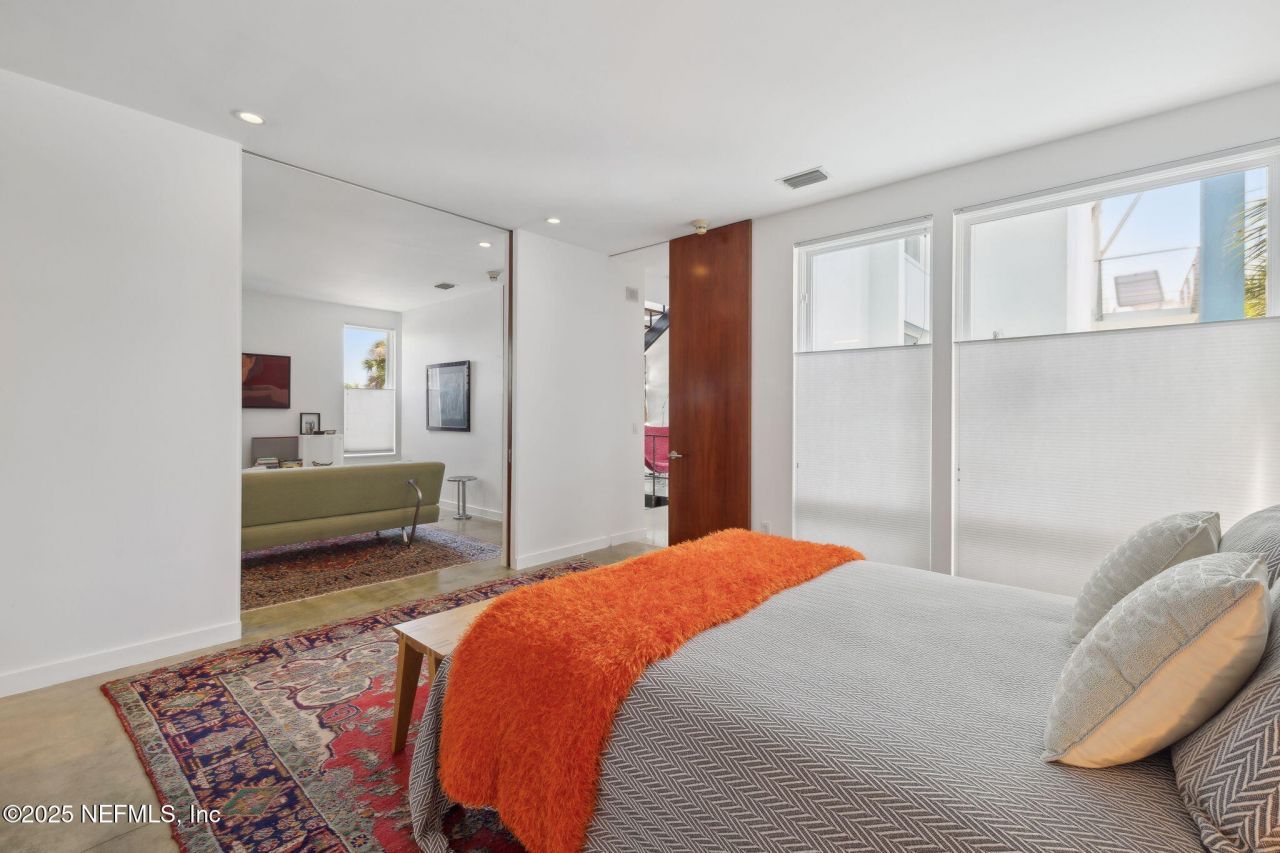 3618 1st Street S, Jacksonville Beach, FL 32250 Photo