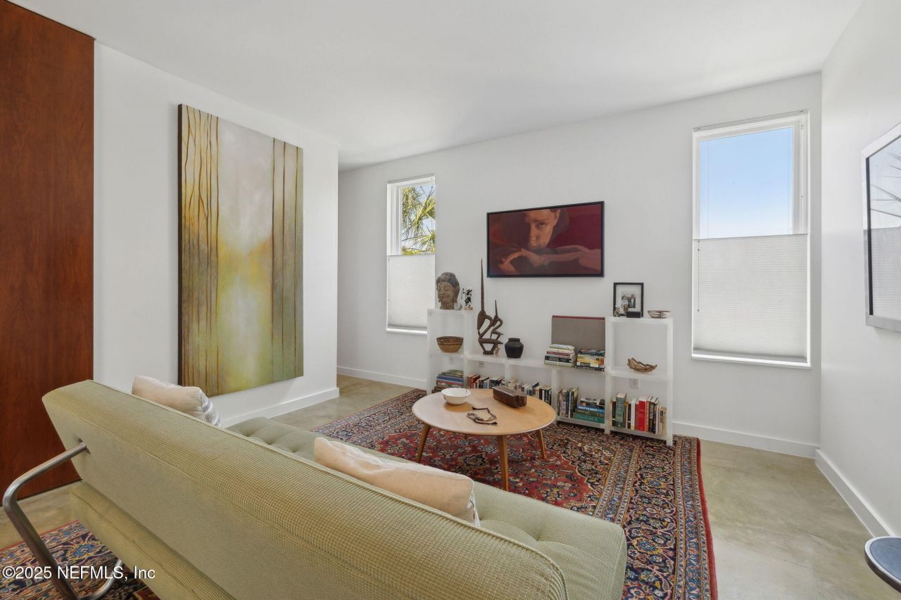 3618 1st Street S, Jacksonville Beach, FL 32250 Photo