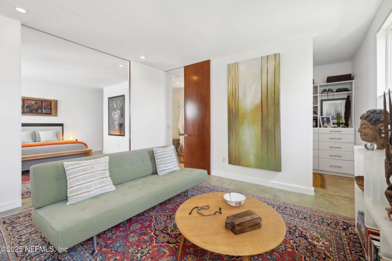 3618 1st Street S, Jacksonville Beach, FL 32250 Photo