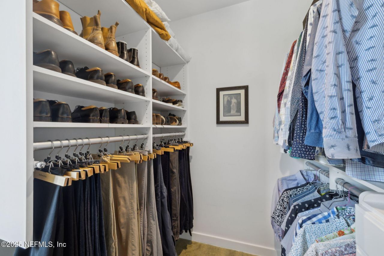 3618 1st Street S, Jacksonville Beach, FL 32250 Photo