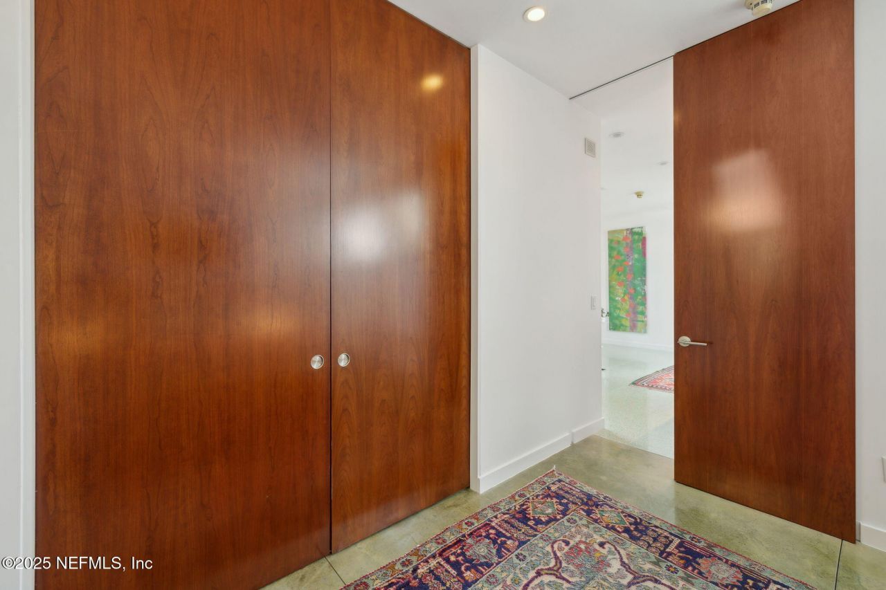 3618 1st Street S, Jacksonville Beach, FL 32250 Photo