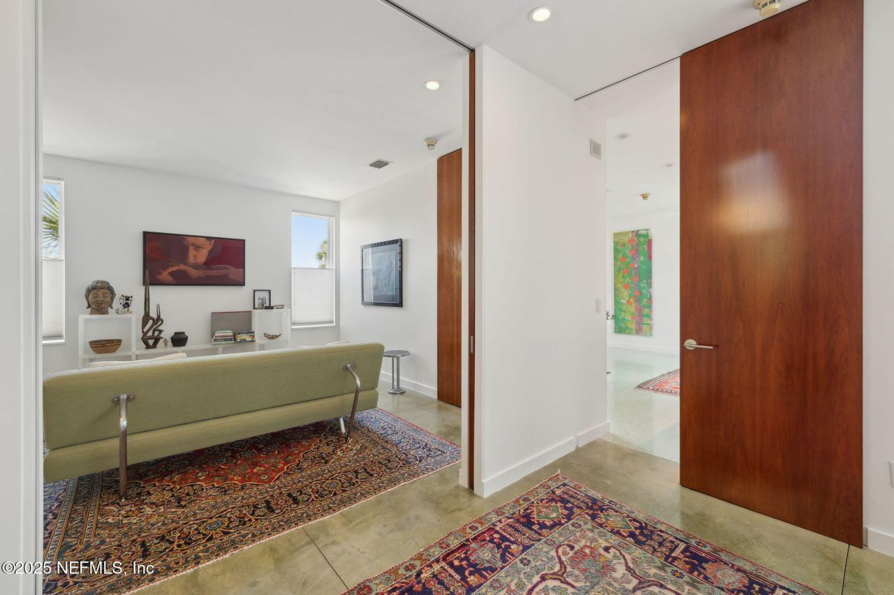 3618 1st Street S, Jacksonville Beach, FL 32250 Photo