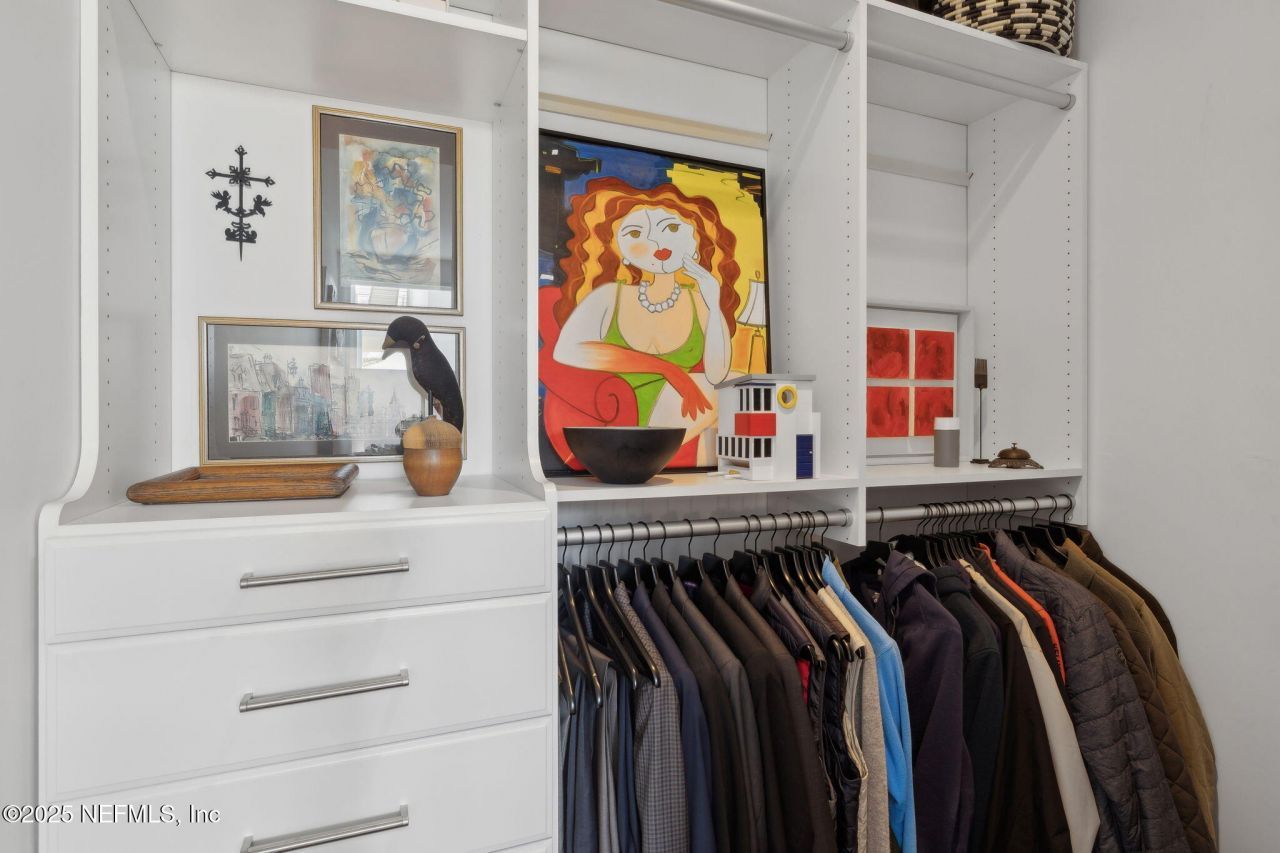 3618 1st Street S, Jacksonville Beach, FL 32250 Photo