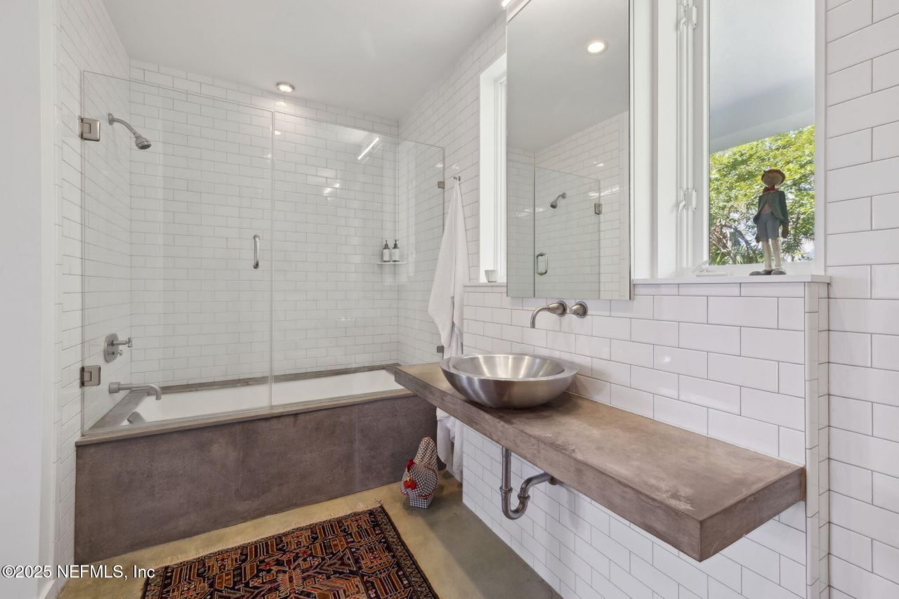 3618 1st Street S, Jacksonville Beach, FL 32250 Photo