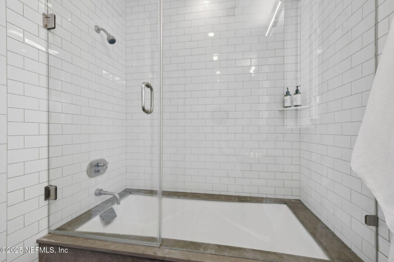 3618 1st Street S, Jacksonville Beach, FL 32250 Photo