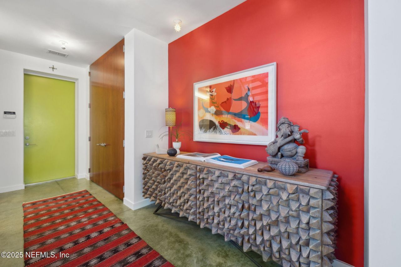 3618 1st Street S, Jacksonville Beach, FL 32250 Photo