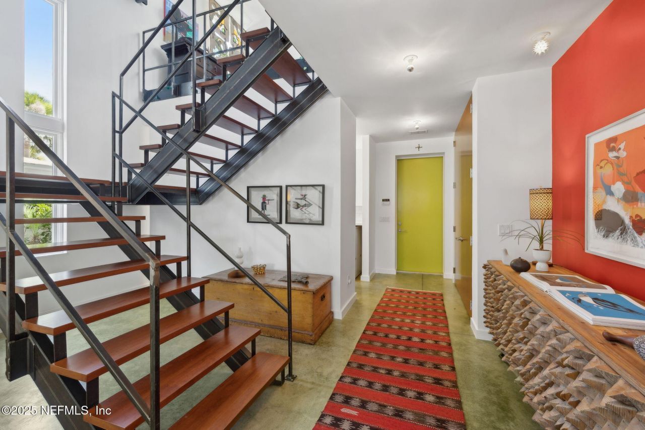 3618 1st Street S, Jacksonville Beach, FL 32250 Photo