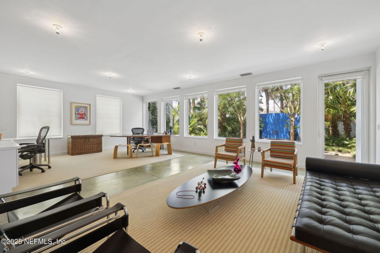 3618 1st Street S, Jacksonville Beach, FL 32250 Photo