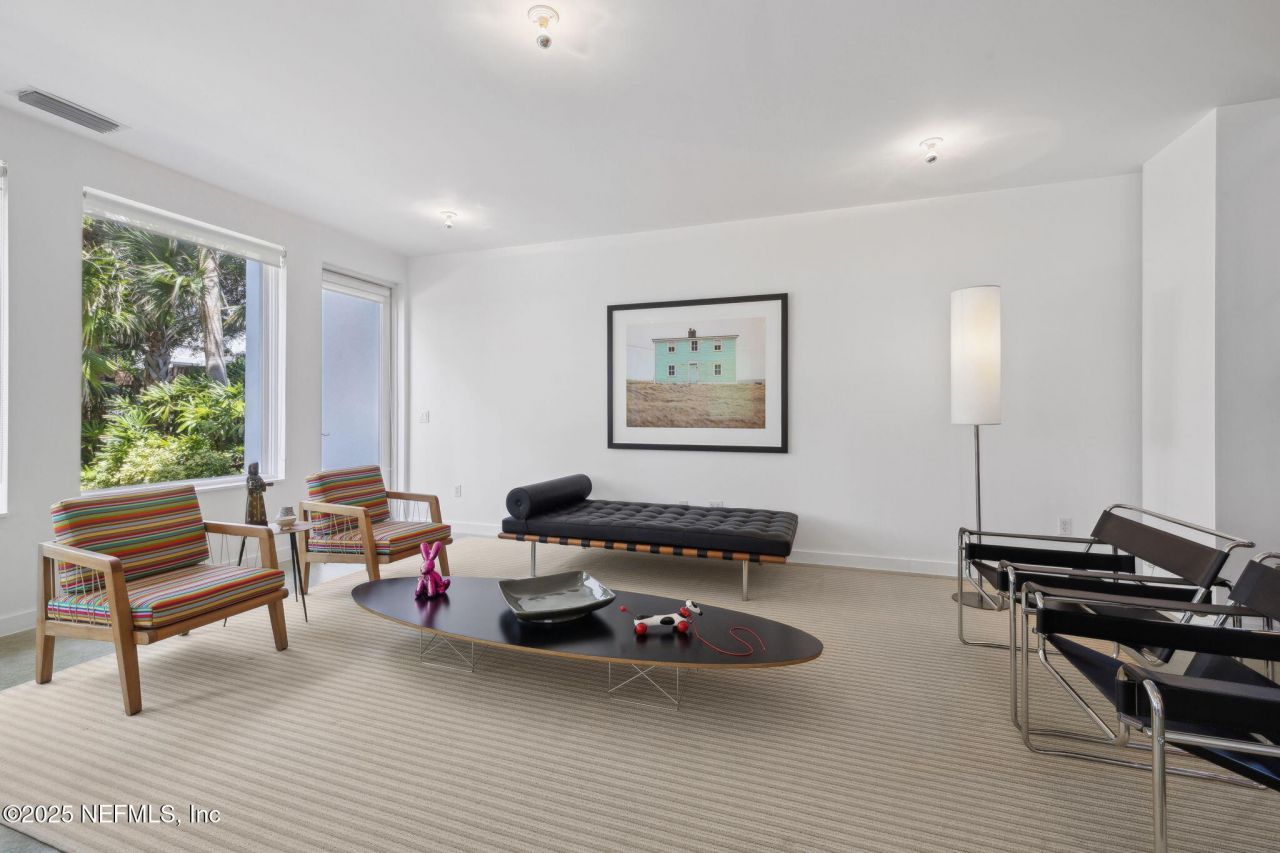 3618 1st Street S, Jacksonville Beach, FL 32250 Photo