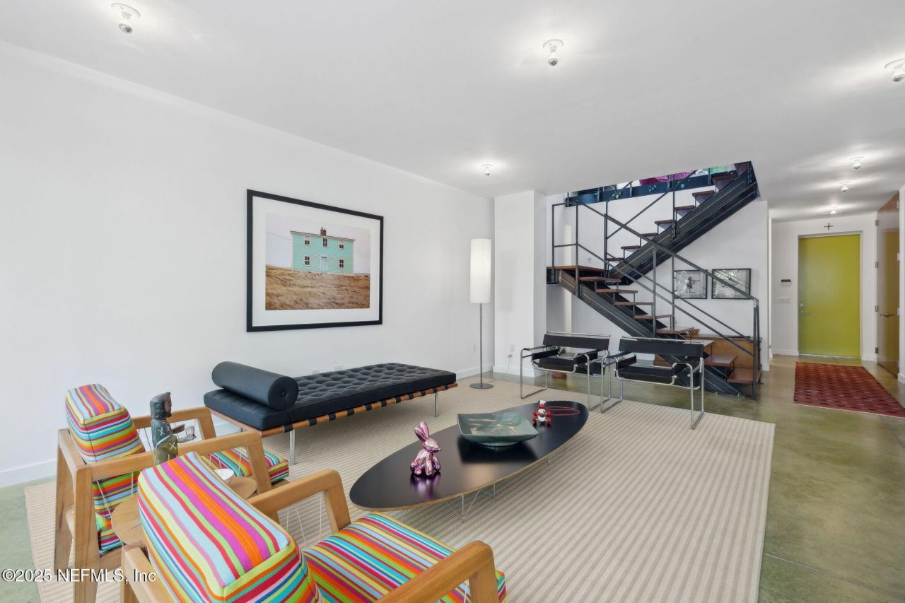 3618 1st Street S, Jacksonville Beach, FL 32250 Photo