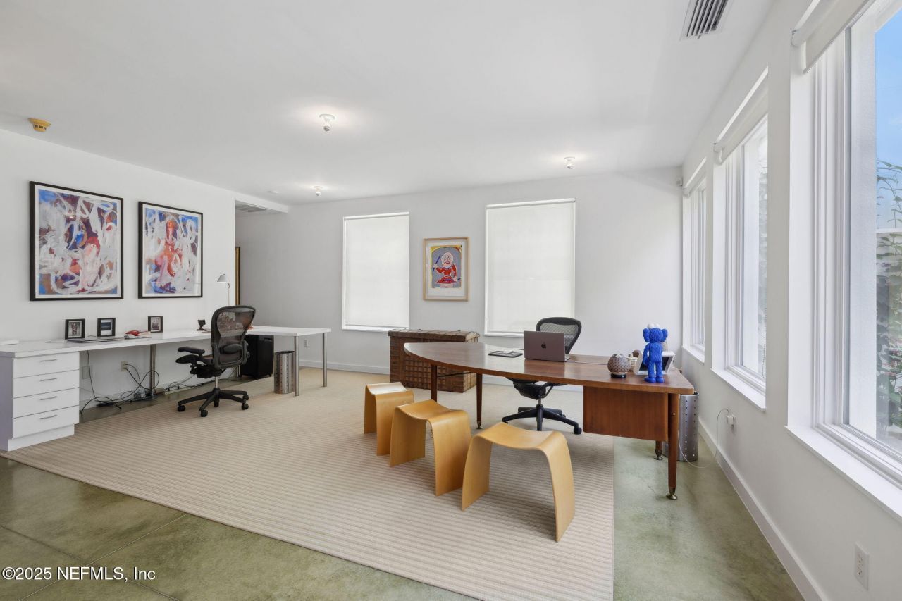 3618 1st Street S, Jacksonville Beach, FL 32250 Photo