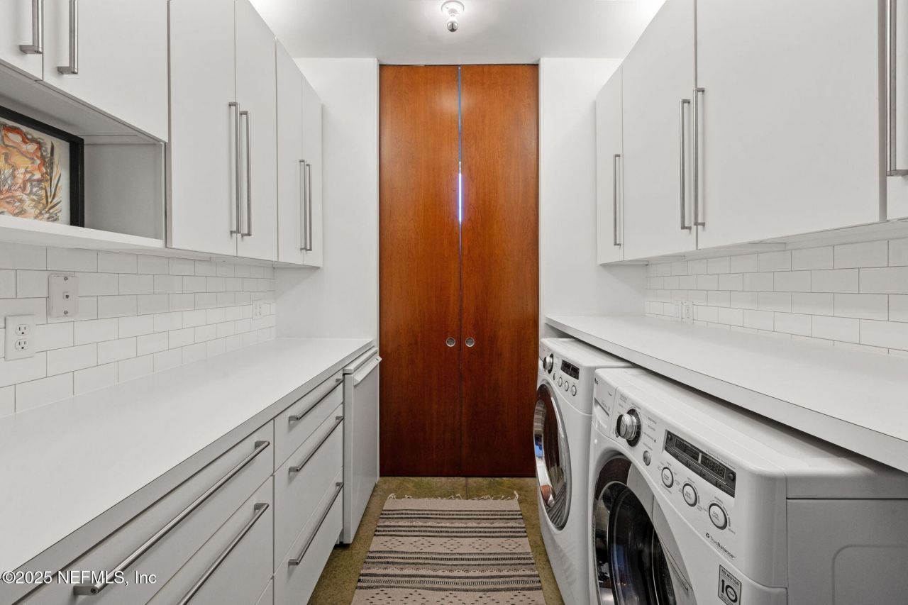 3618 1st Street S, Jacksonville Beach, FL 32250 Photo