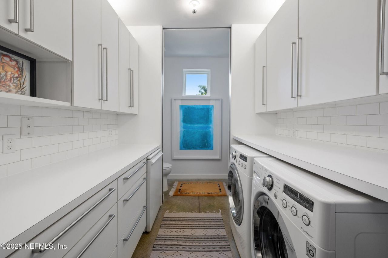 3618 1st Street S, Jacksonville Beach, FL 32250 Photo